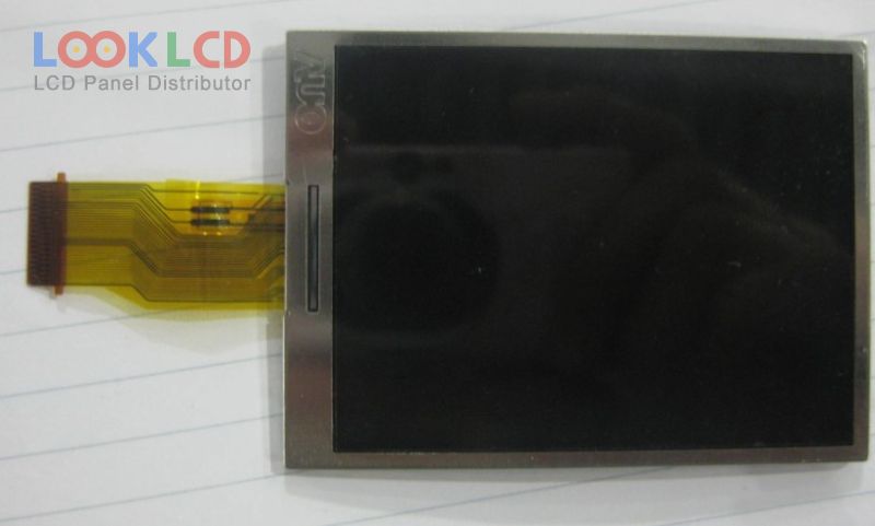 A030DN04 V0